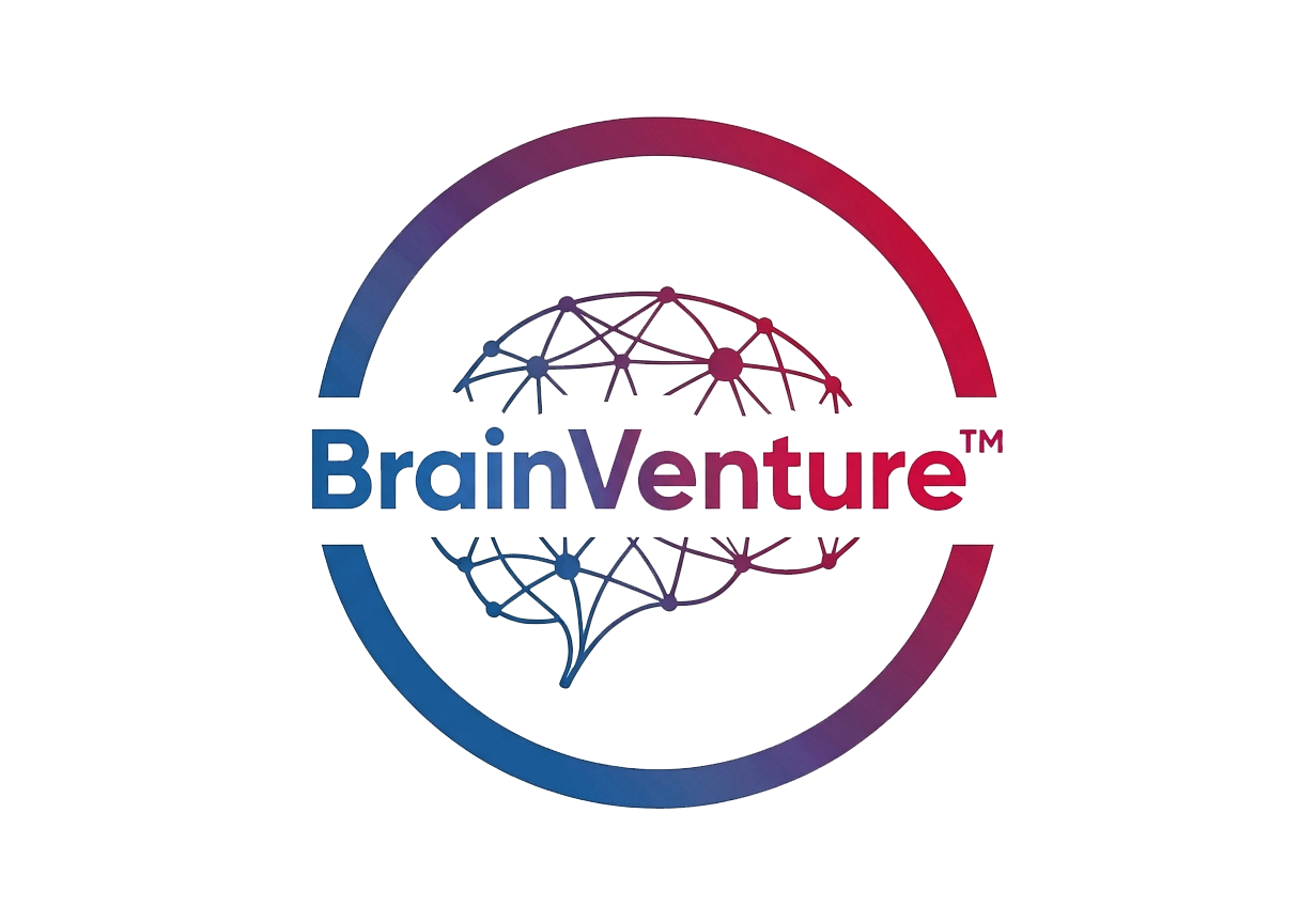 BrainVenture